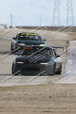 media/Feb-03-2024-Turn8 Trackdays (Sat) [[27724e2883]]/Intermediate 2 (Purple)/Session 2 (Grapevine)/